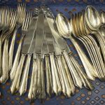 928 7380 CUTLERY